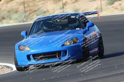 media/Aug-26-2023-Nasa (Sat) [[a5930b8304]]/Time Trials/Exit Turn 4/